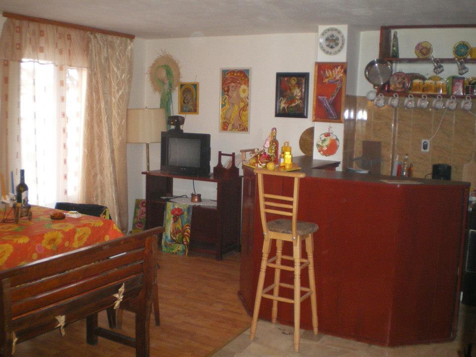Hadjibulevata Guest House Kovachevtsi Camera foto